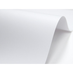 Splendorgel Paper 100g - Extra White, A4