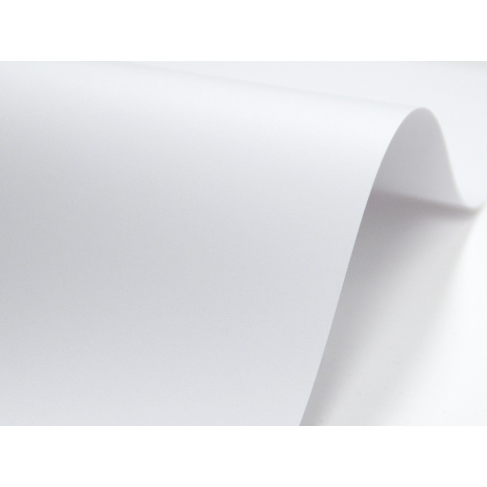 Splendorgel Paper 100g - Extra White, A4, 20 sheets
