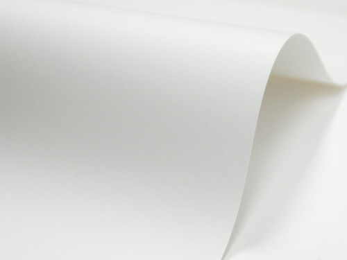 Papier Bio Top 3 160g - Next, A4