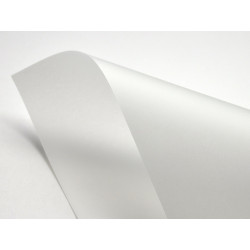 Translucent paper Golden Star 90g - Extra White, A4, 20 sheets