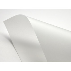 Translucent paper Golden Star 90g - Extra White A4