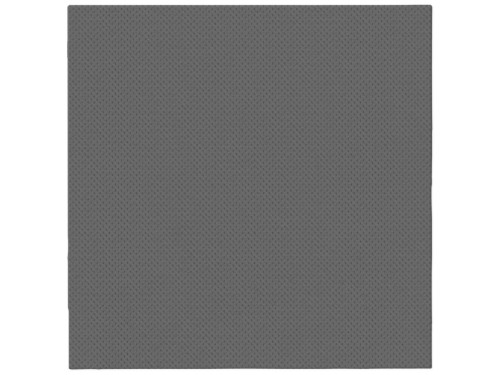 Serwetki ozdobne Softpoint - Paw - Grey, 50 szt.