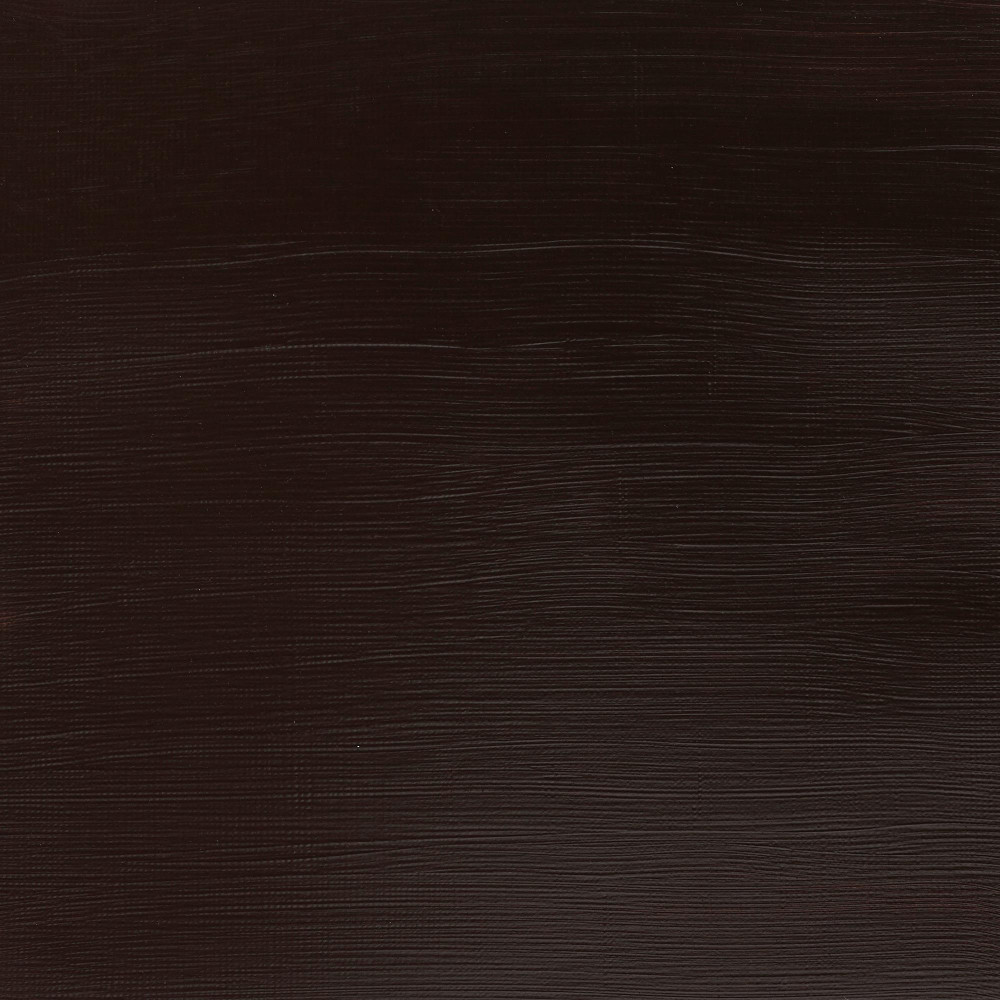 Acrylic paint Galeria - Winsor & Newton - 076, Burnt Umber, 250 ml
