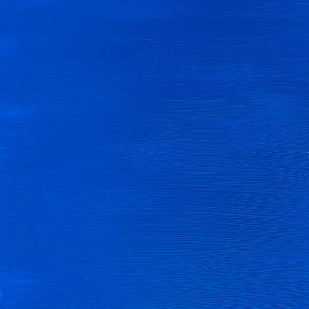 Acrylic paint Galeria - Winsor & Newton - 179, Cobalt Blue Hue, 250 ml