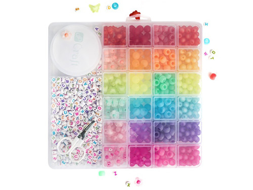 Jewelry making set Lena - DpCraft