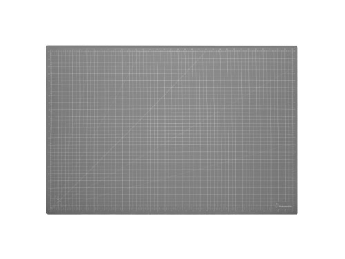 Self healing cutting mat - Hahnemühle - A1