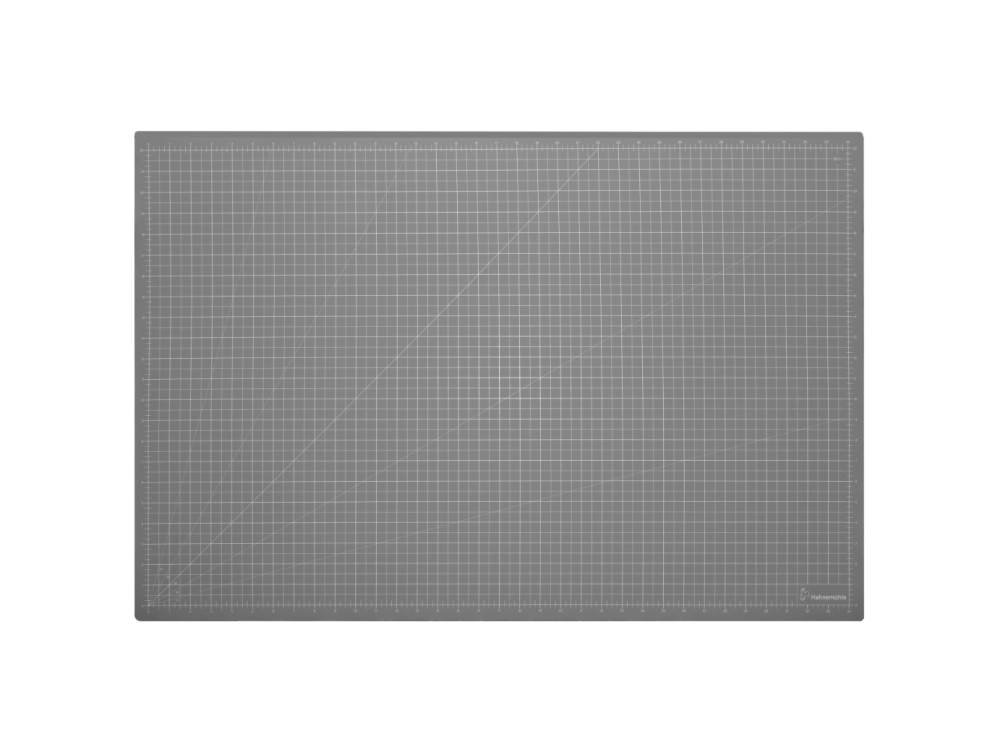 Self healing cutting mat - Hahnemühle - A3