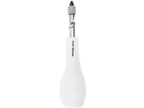 Dziurkacz punktowy z końcówkami - Rico Design