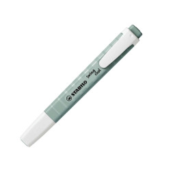 Swing Cool Nature highlighter - Stabilo - 163, Green Earth