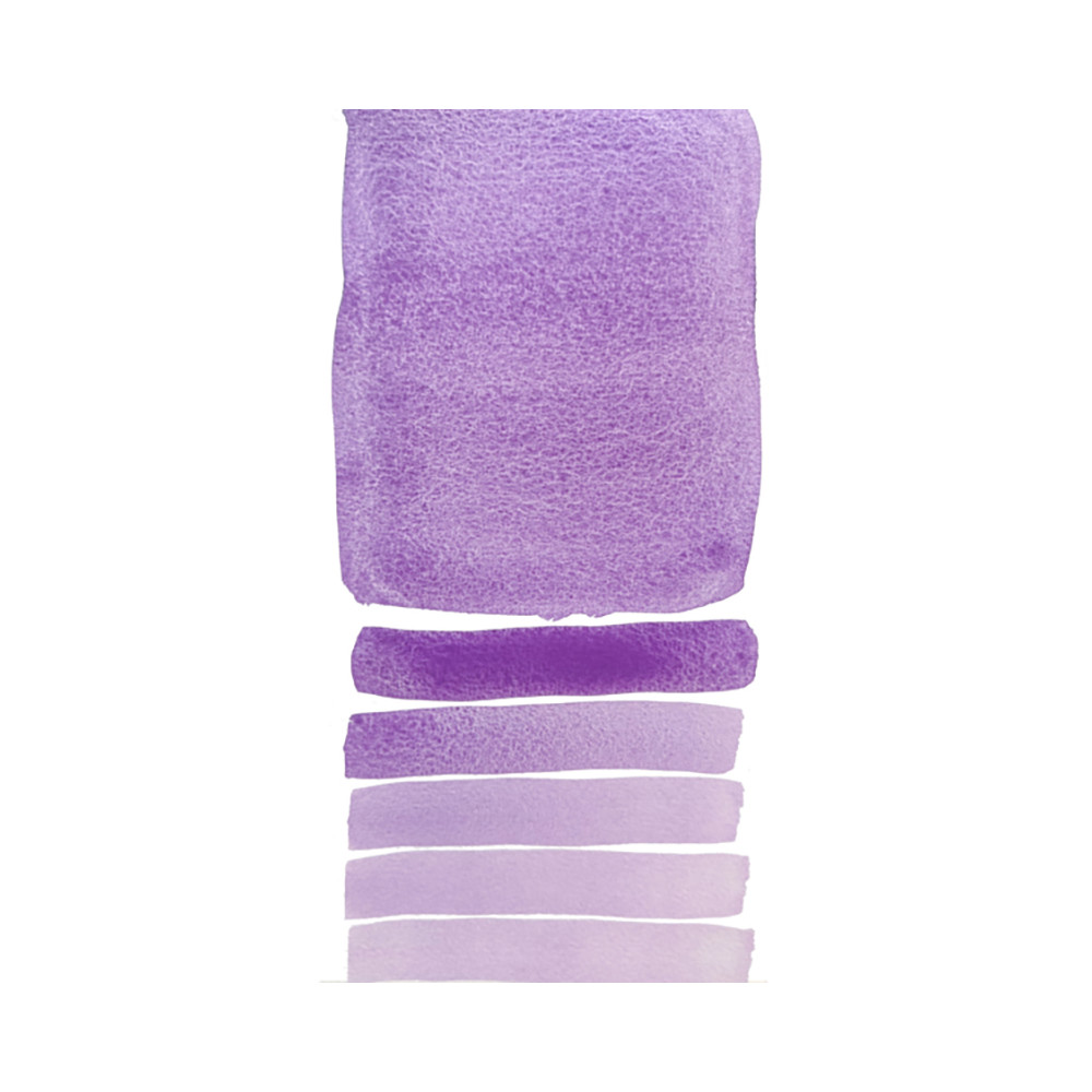 Extra Fine Watercolor paint - Daniel Smith - Manganese Violet, 15 ml