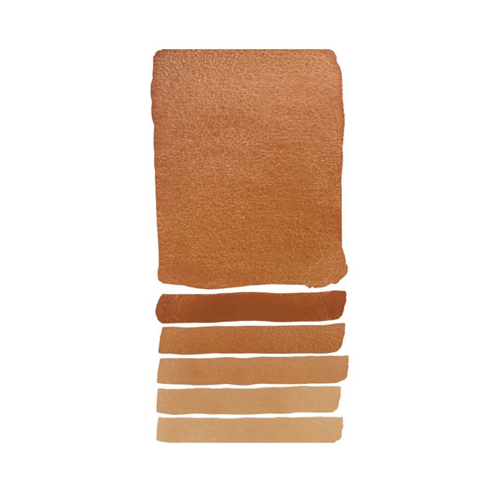 Extra Fine Watercolor paint - Daniel Smith - Earthy Light Red, 15 ml