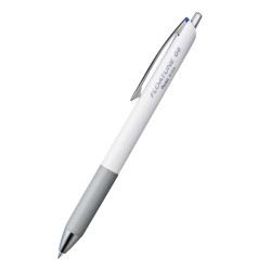 Ballpoint pen Floatune - Pentel - blue, 0,8 mm