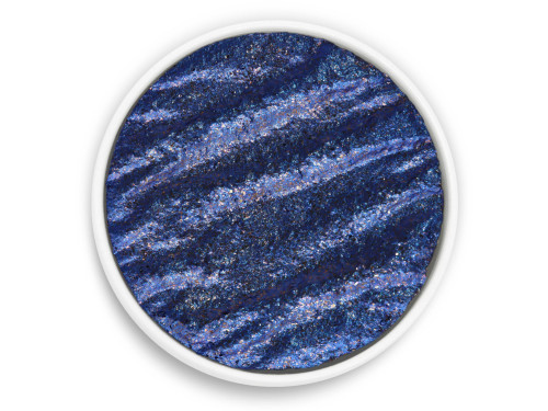 Farba akwarelowa perłowa - Coliro Pearl Colors - Twilight