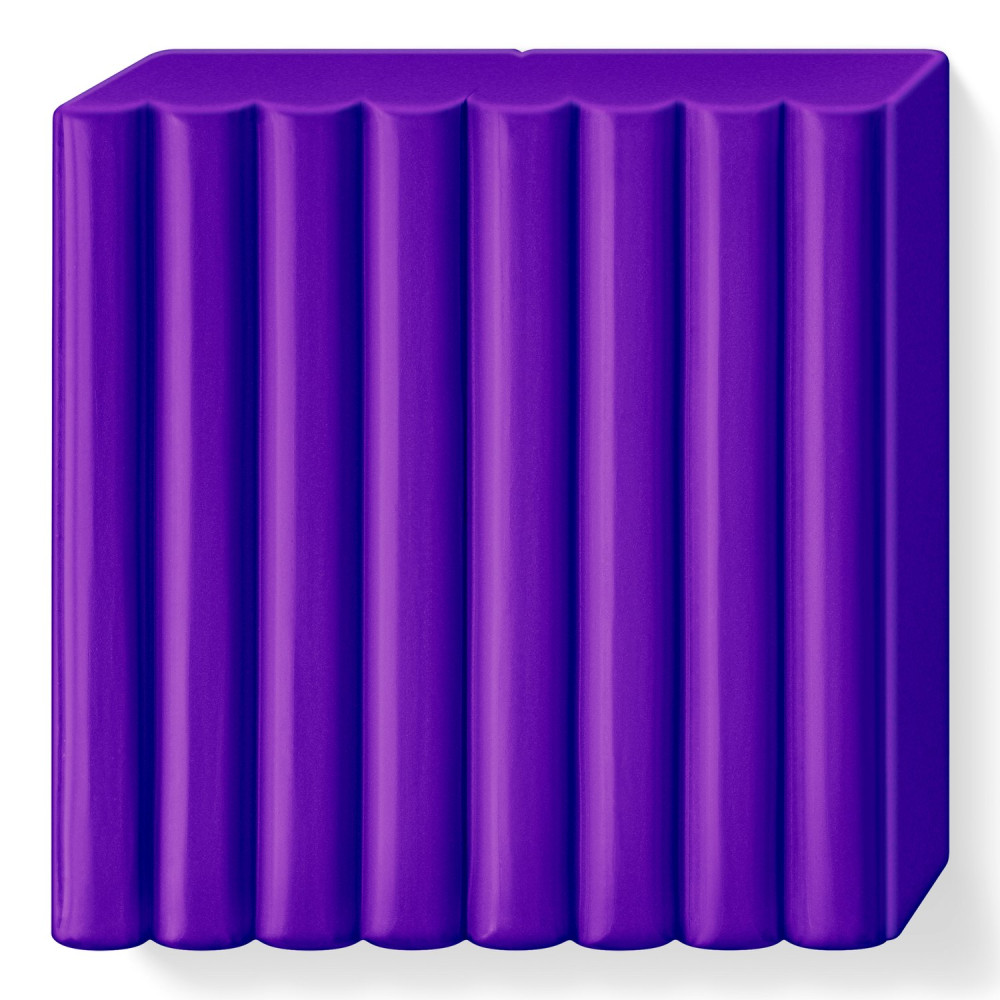 Fimo Professional modelling clay - Staedtler - Lilac, 57 g