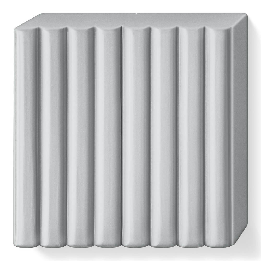 Fimo Professional modelling clay - Staedtler - Dolphin Grey, 57 g