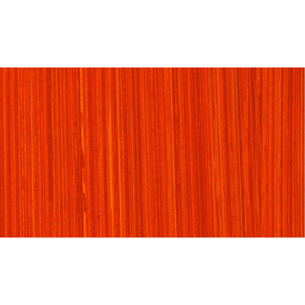 Farba olejna - Michael Harding - 246, Brilliant Orange, 40 ml