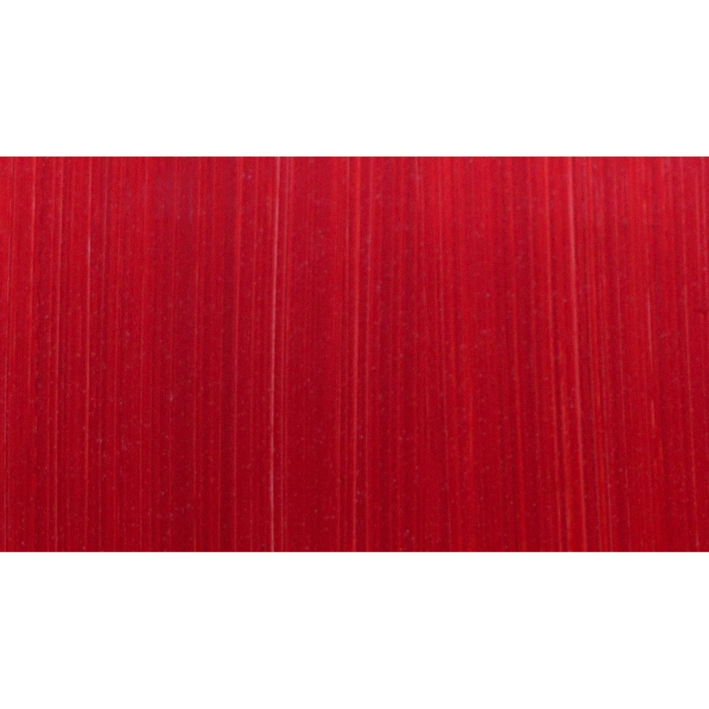 Oil paint - Michael Harding - 319, Rose Dore, 40 ml