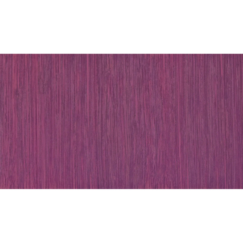 Farba olejna - Michael Harding - 242, Wisteria, 40 ml