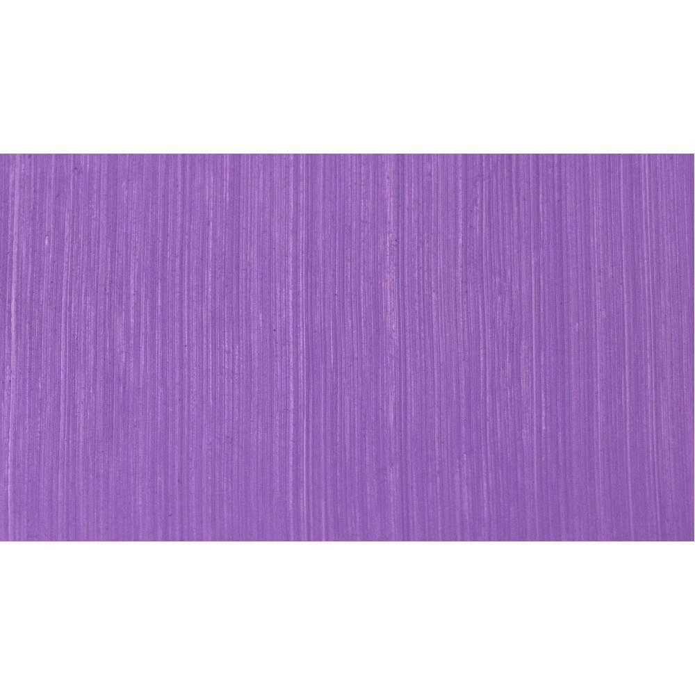 Farba olejna - Michael Harding - 243, Lavender, 40 ml