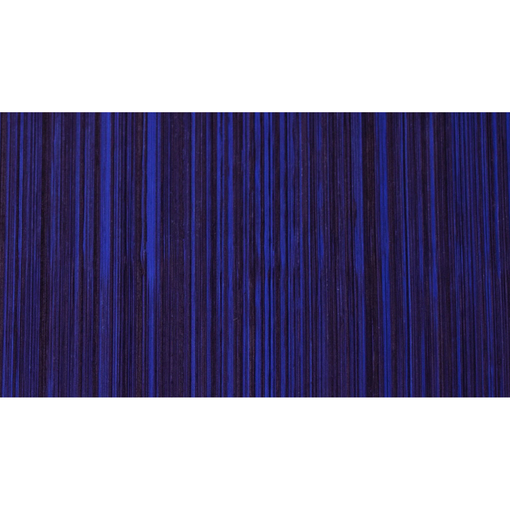 Farba olejna - Michael Harding - 231, Phthalocyanine Blue, 40 ml