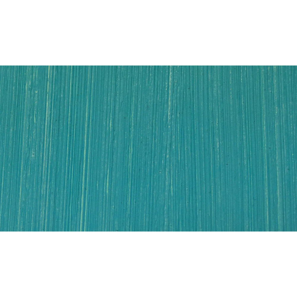 Farba olejna - Michael Harding - 240, Vivid Blue, 40 ml