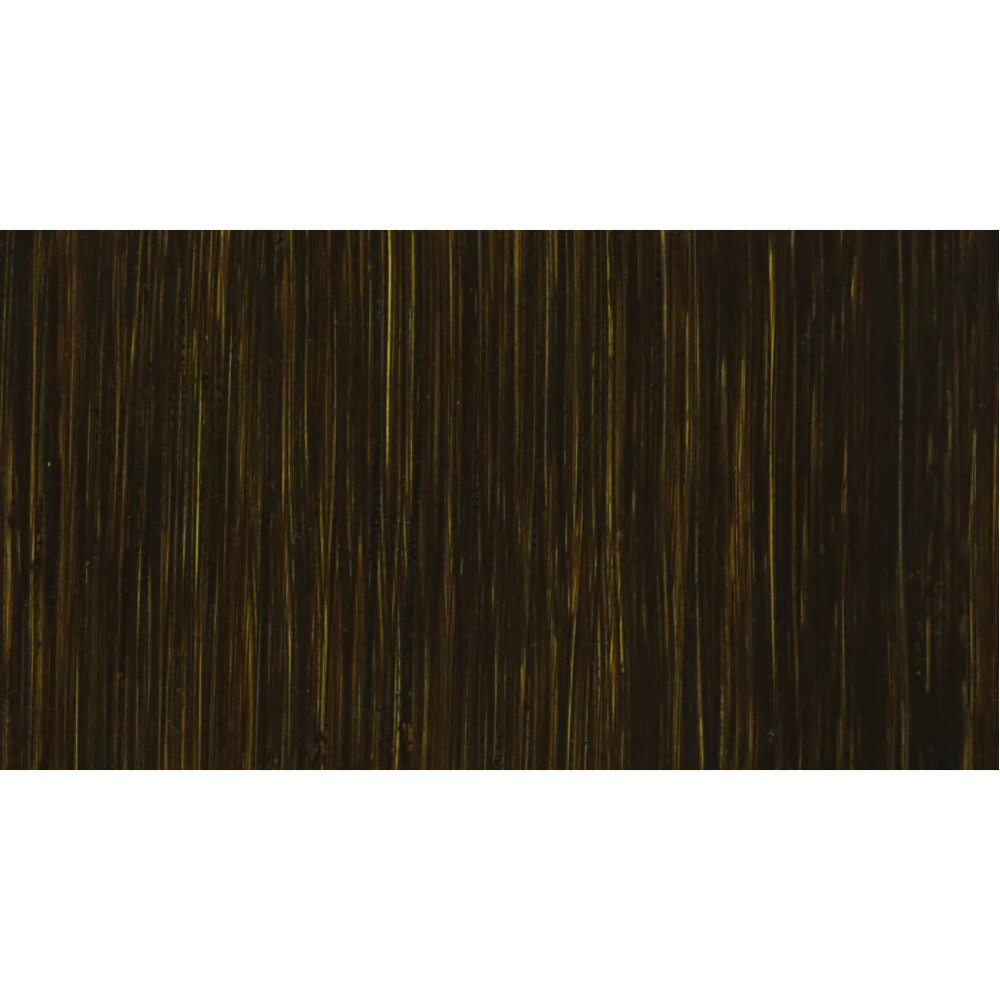 Farba olejna - Michael Harding - 239, Moss Green, 40 ml