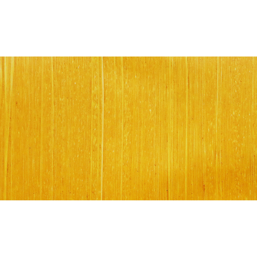 Farba olejna - Michael Harding - 235, Turner’s Yellow, 40 ml