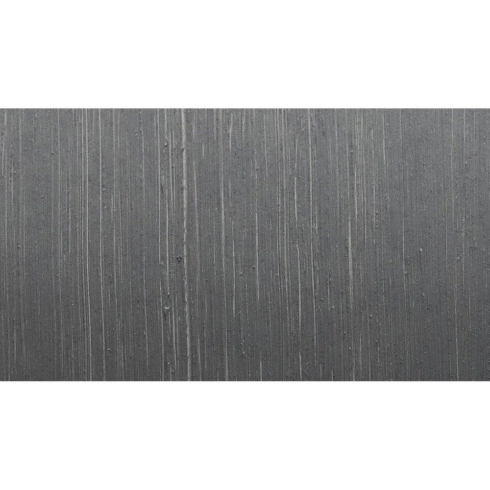 Farba olejna - Michael Harding - 140, Neutral Grey N7, 40 ml