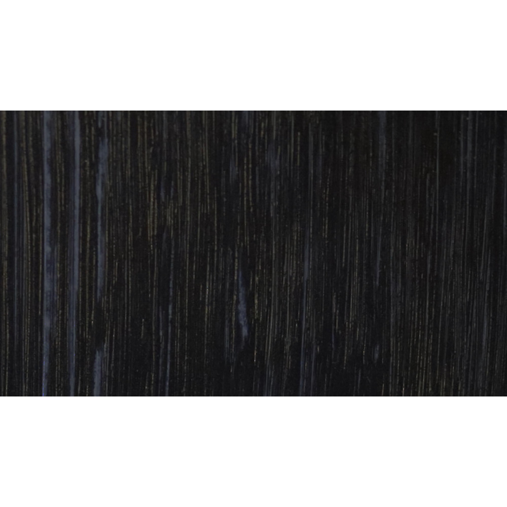 Farba olejna - Michael Harding - 139, Neutral Tint, 40 ml