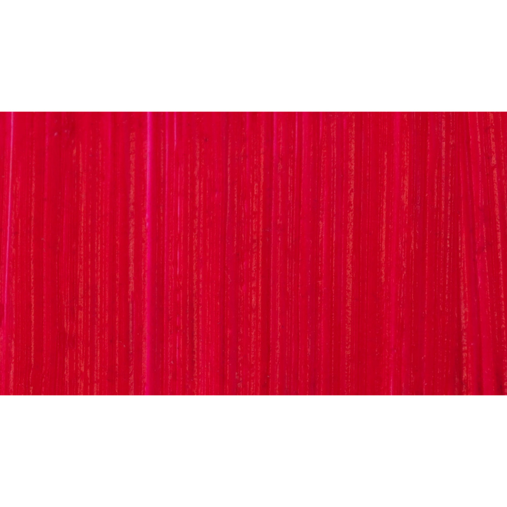 Oil paint - Michael Harding - 247, Opera Rose, 40 ml