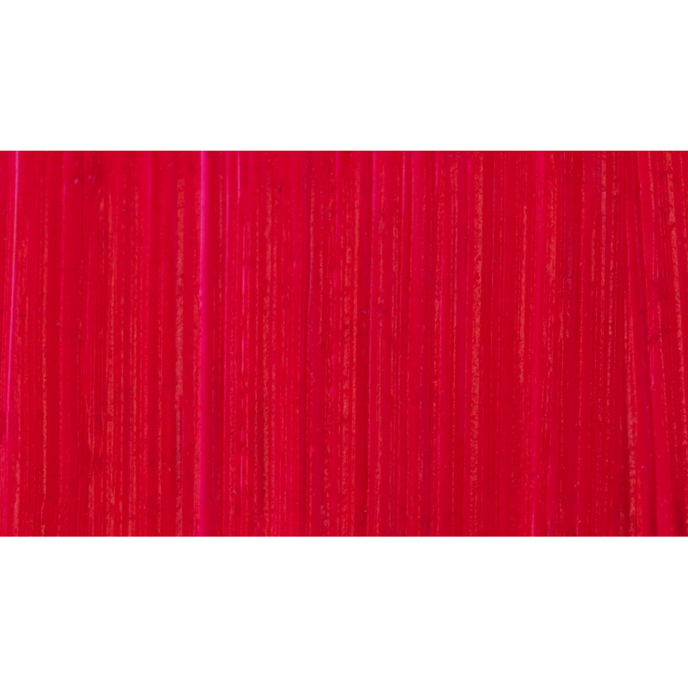 Oil paint - Michael Harding - 321, Quinacridone Coral, 40 ml
