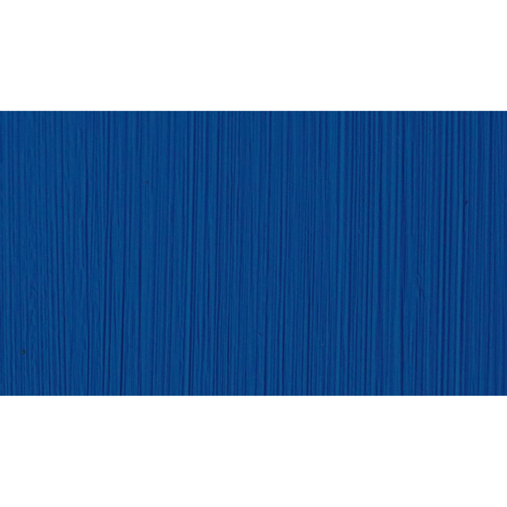 Oil paint - Michael Harding - 318, Blue Verditer, 40 ml