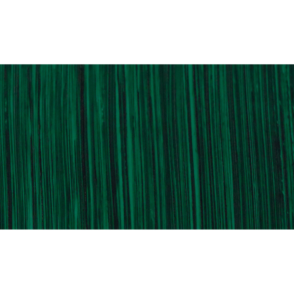 Farba olejna - Michael Harding - 251, Aqua Green, 40 ml