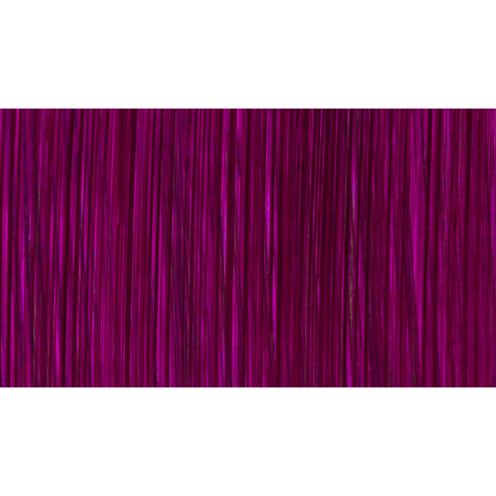 Oil paint - Michael Harding - 322, Quinacridone Purple, 40 ml