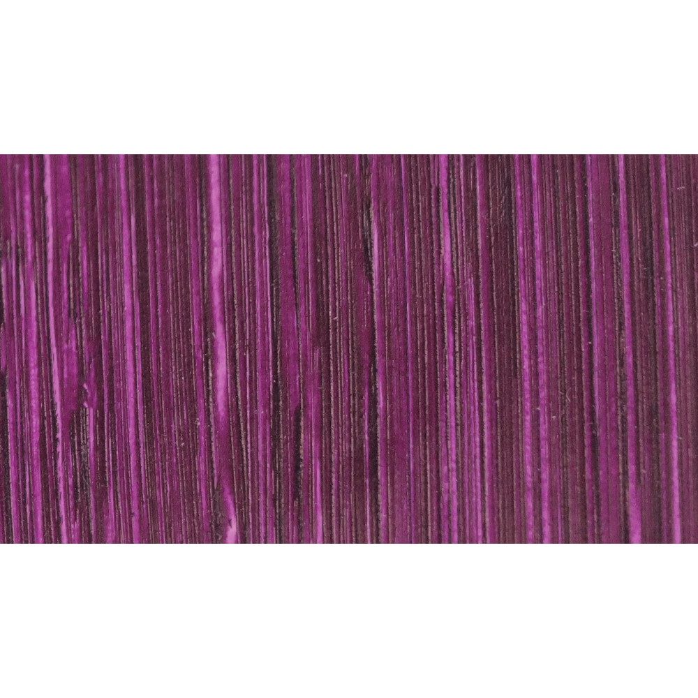 Farba olejna - Michael Harding - 233, Ultramarine Pink, 40 ml