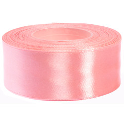 Satin Ribbon 38 mm 32 m 8036