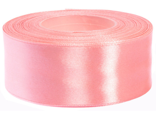 Satin Ribbon 38 mm 32 m 8036