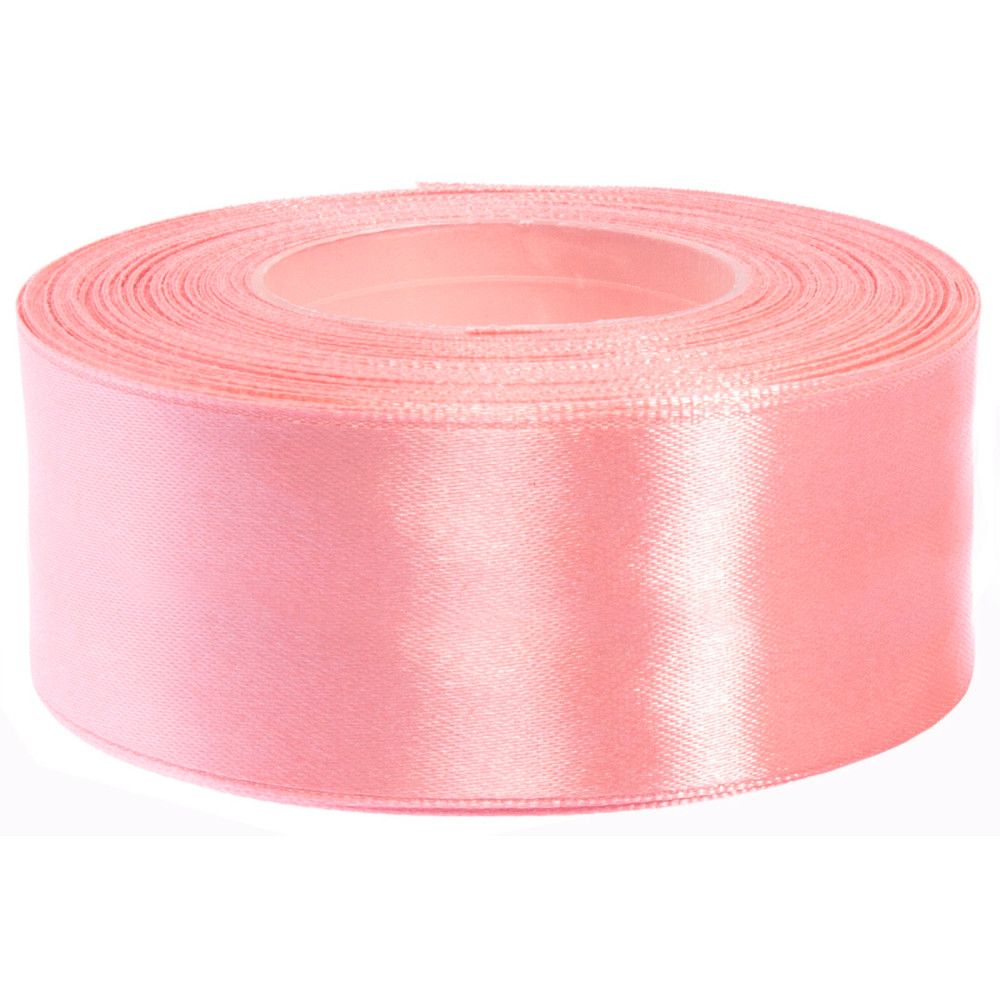 Satin Ribbon 38 mm 32 m 8036