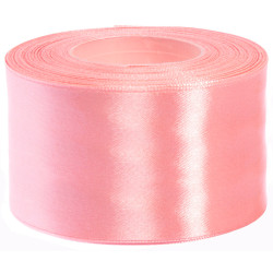 Satin Ribbon 50 mm 32 m 8036