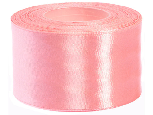 Satin Ribbon 50 mm 32 m 8036