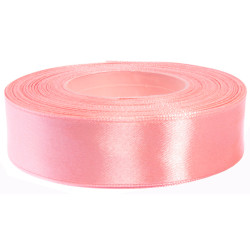 Satin Ribbon 25 mm 32 m 8036
