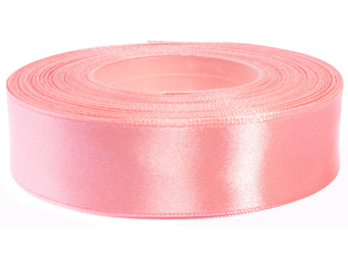 Satin Ribbon 25 mm 32 m 8036