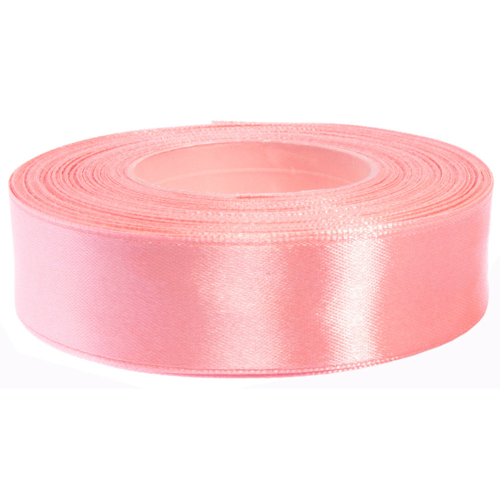 Satin Ribbon 25 mm 32 m 8036