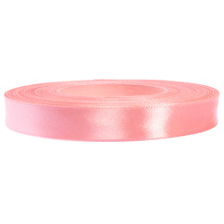 Satin Ribbon 12 mm 32 m 8036