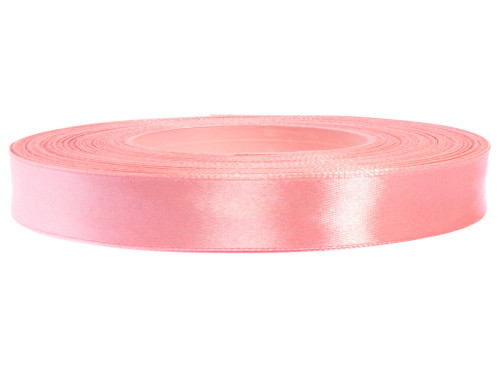 Satin Ribbon 12 mm 32 m 8036