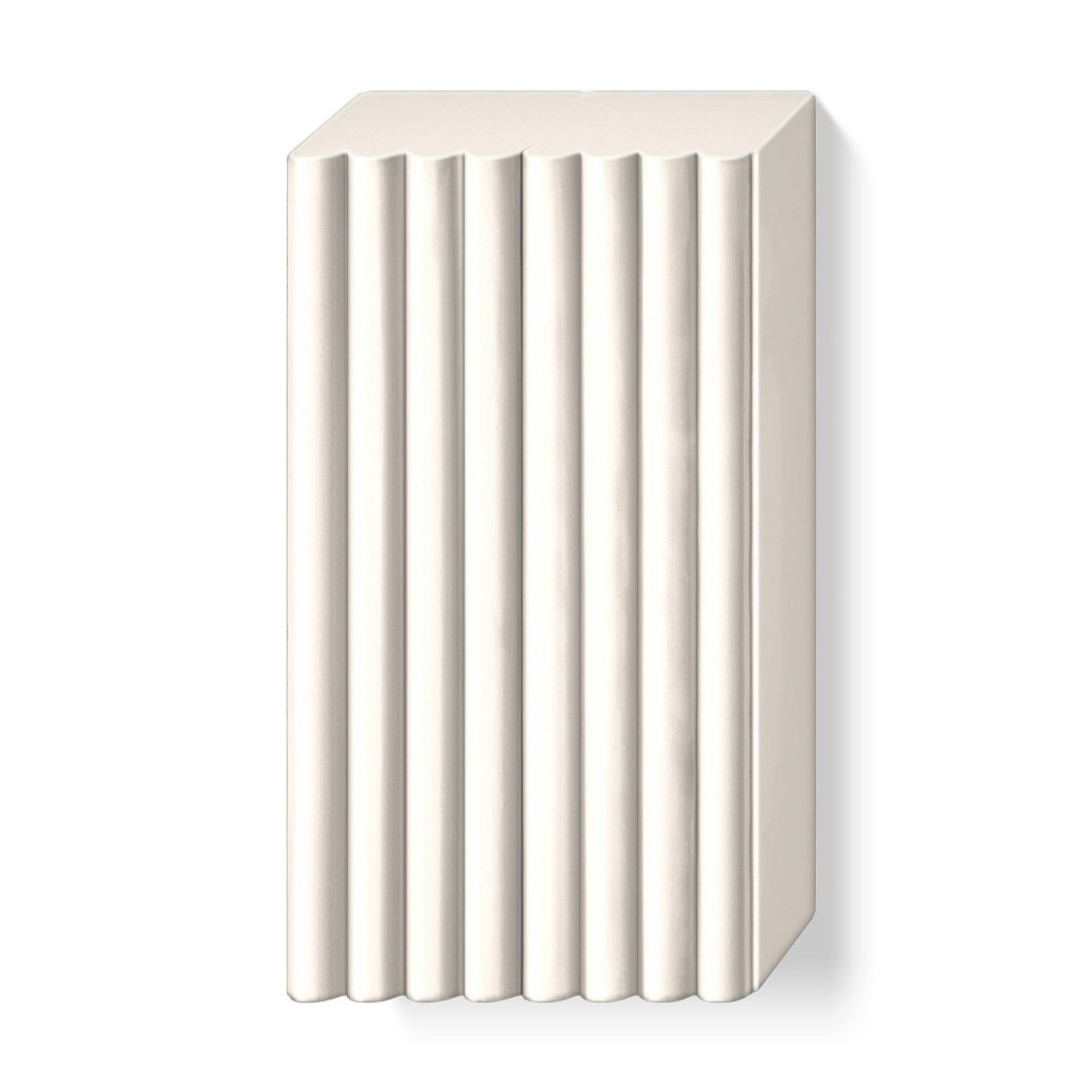 Masa termoutwardzalna Fimo Professional - Staedtler - porcelanowa, 226 g