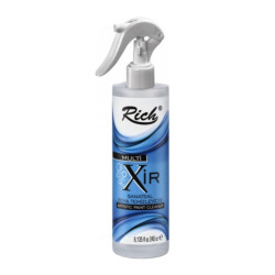 Płyn do czyszczenia pędzli w sprayu Multi X-IR - Rich - 240 ml