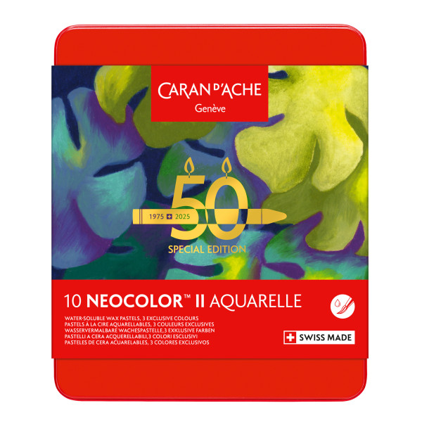 neocolor-ii-lush-water-soluble