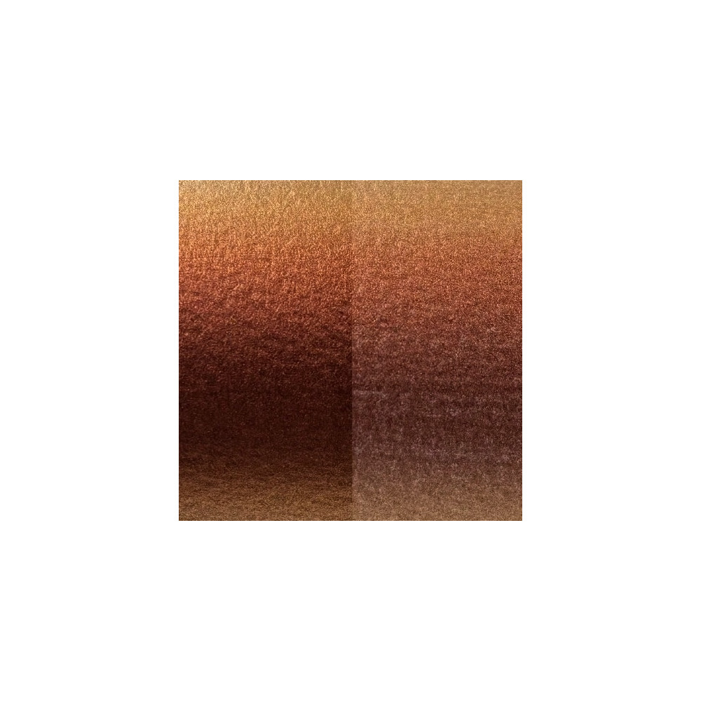 Farba akwarelowa Artists’ Watercolor - Holbein - Chromashine Red, 5 ml
