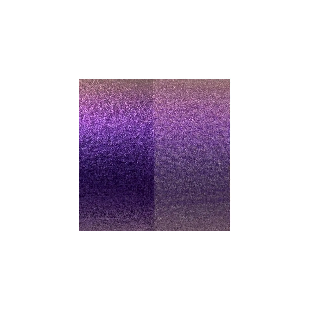Farba akwarelowa Artists’ Watercolor - Holbein - Chromashine Violet, 5 ml